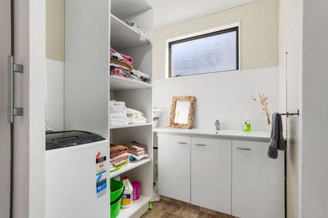 Photo of property in 414 Otahu Road, Whangamata, 3620