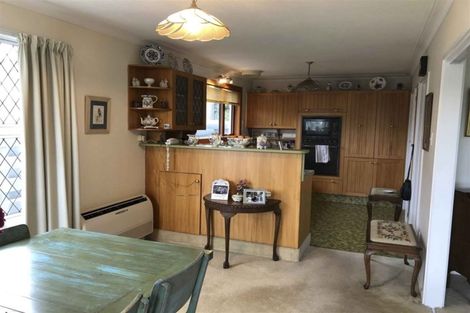 Photo of property in 89a Lewis Street, Gladstone, Invercargill, 9810