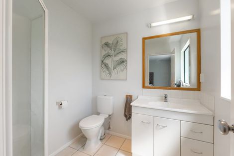 Photo of property in Casa Bella, 1/427 Albany Highway, Albany, Auckland, 0632