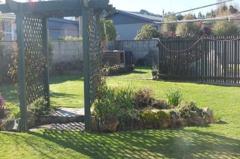 Photo of property in 8 Meon Street, Oamaru North, Oamaru, 9400