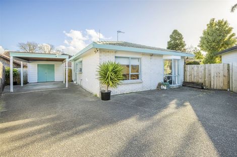 Photo of property in 3/26 Don Street, Papakura, 2110