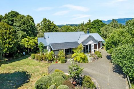 Photo of property in 104b Wainui South Road, Whakamarama, Katikati, 3181
