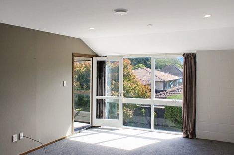 Photo of property in 2/107 Holly Road, St Albans, Christchurch, 8014