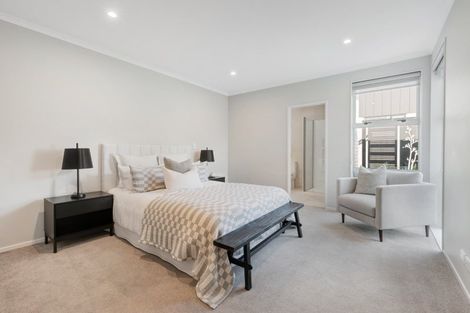 Photo of property in 26 Kukuwai Avenue, Red Beach, 0932
