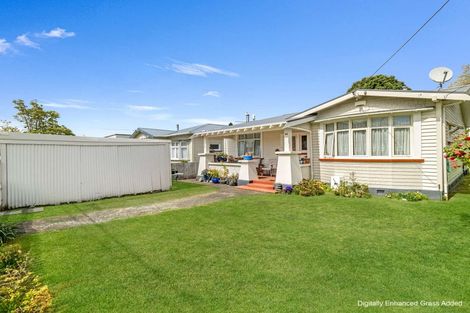 Photo of property in 46 Duncan Street, Whanganui East, Whanganui, 4500
