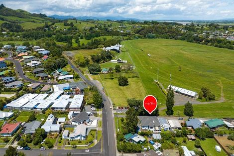 Photo of property in 507 Parawai Road, Thames, 3500