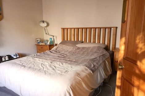 Photo of property in 44 Rolleston Street, Mount Cook, Wellington, 6021