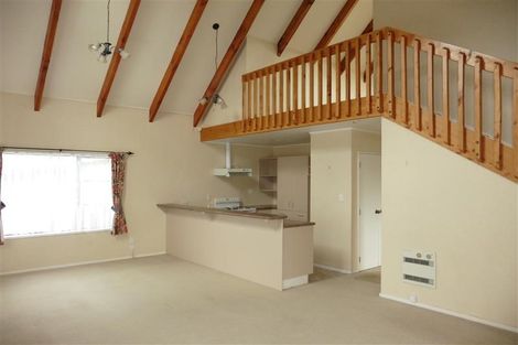 Photo of property in 806 Gordon Road, Raureka, Hastings, 4120