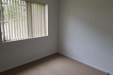 Photo of property in 110c Hynds Road, Gate Pa, Tauranga, 3112