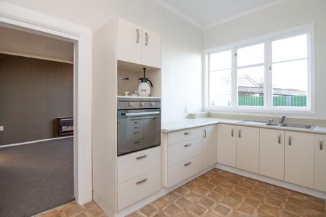 Photo of property in 502 Pioneer Highway, Highbury, Palmerston North, 4412