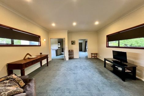 Photo of property in 1019 Southland Road, Raureka, Hastings, 4120