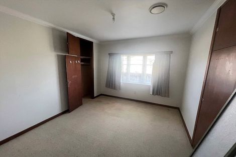 Photo of property in 27 Mcclintock Street, Whau Valley, Whangarei, 0112