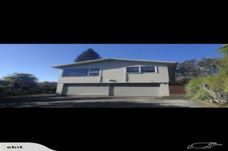 Photo of property in 61 Thomas Crescent, Western Heights, Rotorua, 3015