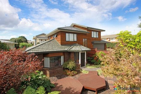 Photo of property in 2/88 Wallace Road, Papatoetoe, Auckland, 2025