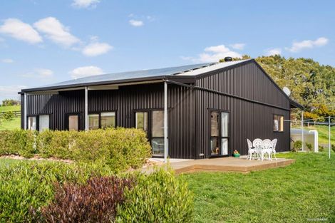 Photo of property in 2 Fern Road, Mangatangi, Mangatawhiri, 2473