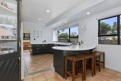 Photo of property in 83 Harrowfield Drive, Harrowfield, Hamilton, 3210