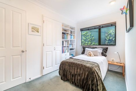 Photo of property in 11 Trafalgar Street, Waiwhetu, Lower Hutt, 5010