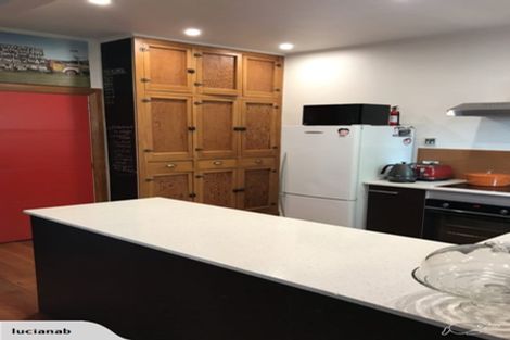 Photo of property in 70 Ira Street, Miramar, Wellington, 6022