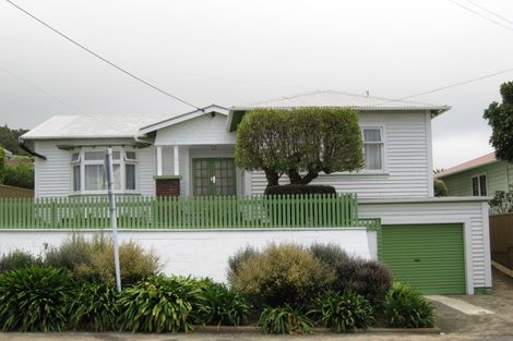Photo of property in 40 Beauchamp Street, Karori, Wellington, 6012