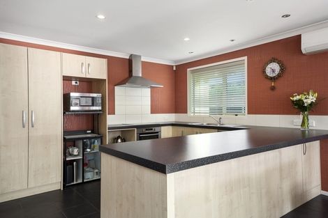 Photo of property in 15 Bodes Lane, Kinloch, Taupo, 3377