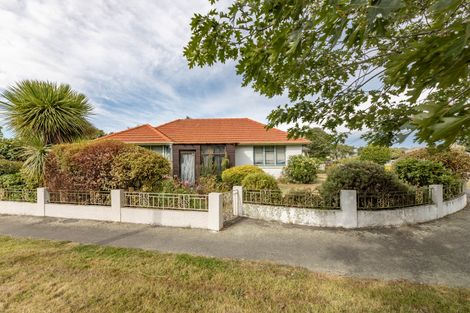Photo of property in 54 Akaroa Street, Mairehau, Christchurch, 8013