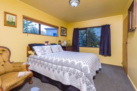 Photo of property in 12 Moreland Place, Mapua, 7005