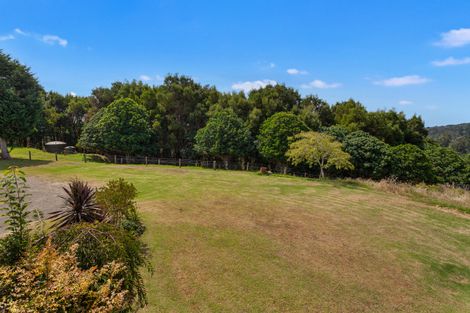 Photo of property in 1110a Wainui Road, Wainui, Opotiki, 3198