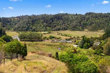Photo of property in 1110a Wainui Road, Wainui, Opotiki, 3198