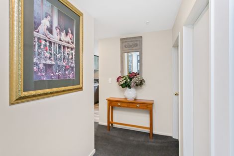 Photo of property in 155a Weston Road, St Albans, Christchurch, 8052