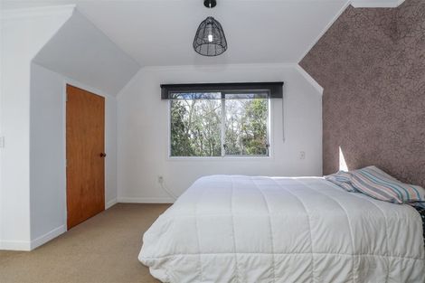 Photo of property in 16 Newton Street, Ngaruawahia, 3720