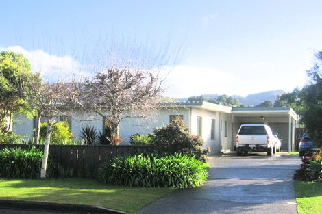 Photo of property in 121 Puriri Park Road, Maunu, Whangarei, 0110