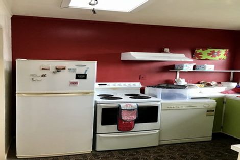 Photo of property in 125 Mark Avenue, Grenada Village, Wellington, 6037