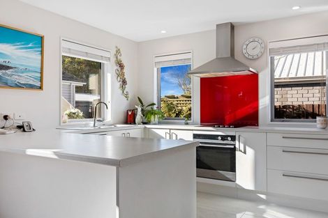 Photo of property in 70 Quinns Road, Shirley, Christchurch, 8013