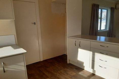 Photo of property in 2/66 Wellington Street, Howick, Auckland, 2014