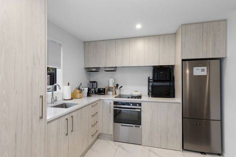 Photo of property in 4/12 Biddle Crescent, Taita, Lower Hutt, 5011