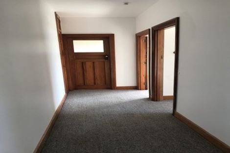 Photo of property in 1057a Greendale Road, Darfield, 7571