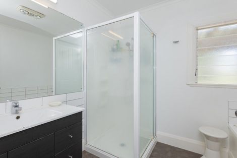 Photo of property in 225 Clifford Street, Whataupoko, Gisborne, 4010