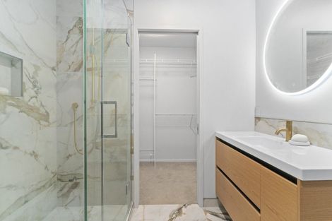 Photo of property in 5/28 The Mall, Mount Maunganui, 3116