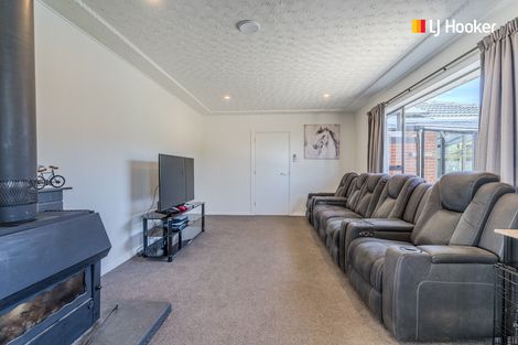 Photo of property in 19 Koremata Street, Green Island, Dunedin, 9018