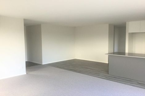 Photo of property in 1 Komata Crescent, Papamoa Beach, Papamoa, 3118