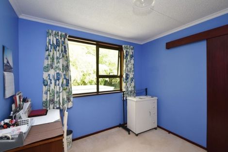 Photo of property in 34 Marama Avenue North, Otatara, Invercargill, 9879