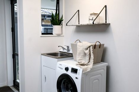 Photo of property in 7 Makawe Roa Street, Marshland, Christchurch, 8083