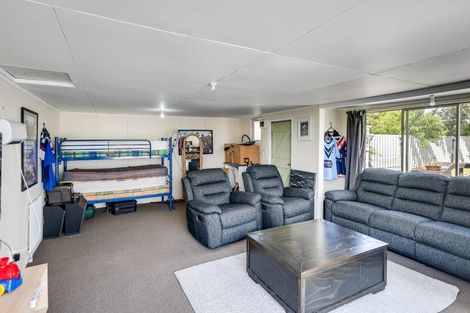 Photo of property in 71 Latham Street, Marewa, Napier, 4110