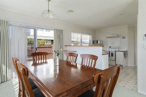 Photo of property in 31 Tekoah Place, Judea, Tauranga, 3110
