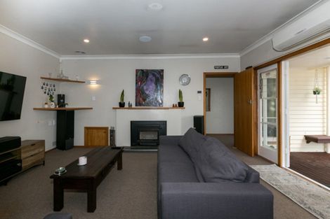 Photo of property in 714 Lumsden Road, Akina, Hastings, 4122