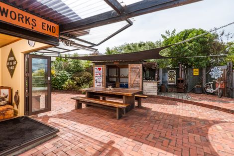 Photo of property in 12 Moreland Place, Mapua, 7005