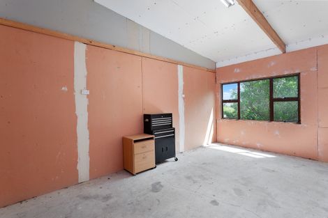 Photo of property in 1110a Wainui Road, Wainui, Opotiki, 3198