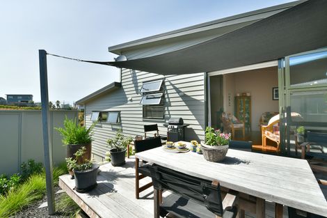 Photo of property in 26 Bayview Park Lane, Orewa, 0931