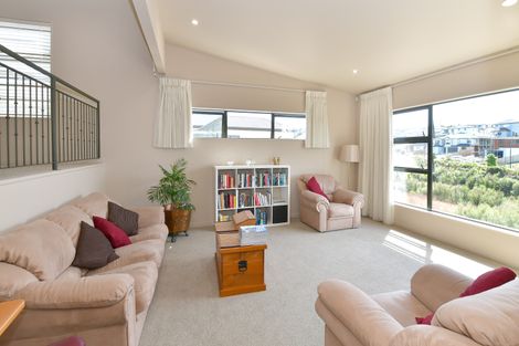 Photo of property in 26 Bayview Park Lane, Orewa, 0931