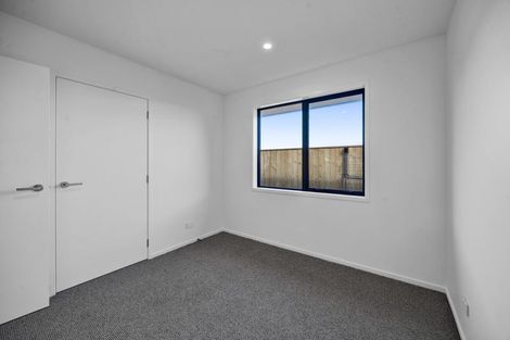 Photo of property in 72 Turuturu Road, Hawera, 4674